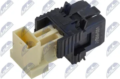 Obrázek produktu pro Spínač brzdových světel NTY ECW-BM-001 pro BMW 1 hatchback (F20)