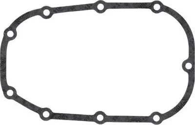 Immagine prodotto di Guarnizione Scatola Audi A4 2,6 96-