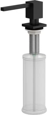 Obrázok produktu pre QUADRON EMMA dávkovač (MFT002-BLM)