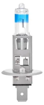 Immagine prodotto di 1 lampadina RING H1 per abbaglianti, 55 W, 5000 K, xenon, RX5048