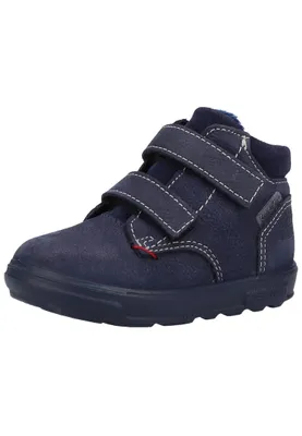 Produktbild von Pepino Halbschuhe Halbschuhe Leder