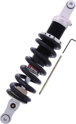 Immagine prodotto di Mono ammortizzatore posteriore YSS MZ456-410TR-05-88 regolazione precarico