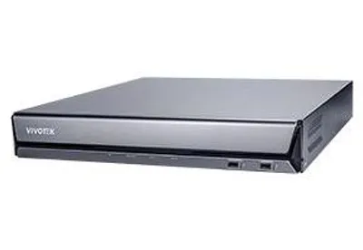 Produktbild von VIVOTEK ND9542P Netzwerkvideorekorder mit 32 Kanälen, 4 HDD