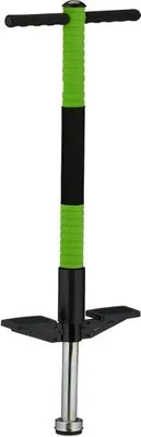 Immagine prodotto di Pogo stick per bambini max 35 kg