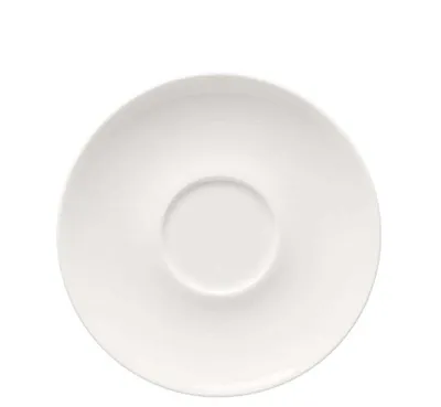 Produktbild von Rosenthal 61040-800001-14641, Knochenporzellan, Jade, 160 mm