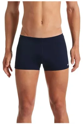 Immagine prodotto di Costume da bagno Nike NESSA002-440 da Uomo