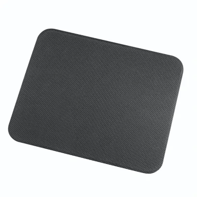 Produktbild von Hama Mauspad "Velvet", Schwarz