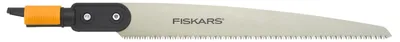 Immagine prodotto di Fiskars QuikFit branch saw - 1000692