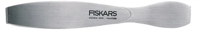 Productafbeelding van Fiskars FF Groentesnijder, 858185