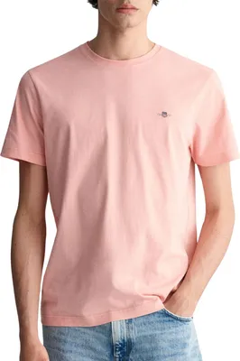 Produktbild von Gant Shield Shirt Herren