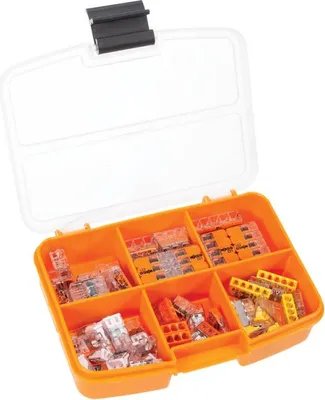 Zdjęcie produktu dla Perel 475190