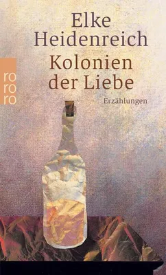 Immagine prodotto di Kolonien der Liebe