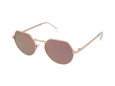 Obrázek produktu pro Hawkers Aura Rose Gold Velikost: 52