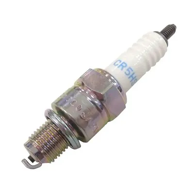 Obrázek produktu pro NGK Zapaľovacia sviečka CR5HS