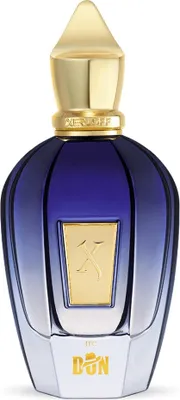 Produktbild von Join The Club Don Eau de Parfum Spray 100ml