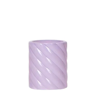 Produktbild von Kolibri Home | Candy Ornamental Pot | Hoch