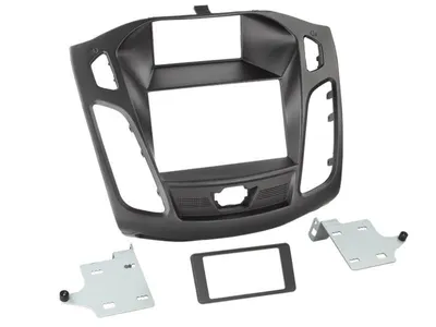 Produktbild von Reduzierrahmen für Ford Focus