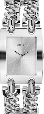 Obrázek produktu pro Guess hodinky W1117L1