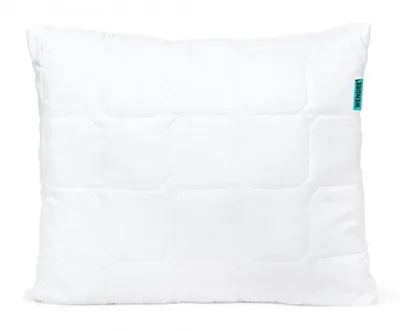 Produktbild von Wendre Kissen 70x80 cm Antiallergisch Gesteppt Flauschig