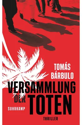 Image de Versammlung der Toten