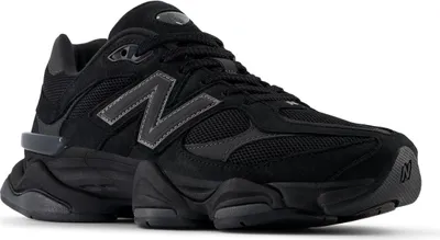 Produktbild von New Balance - Sneakers - U9060ZGE - Uni - EU 38.5