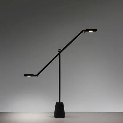 Immagine prodotto di Artemide Equilibrist, nero