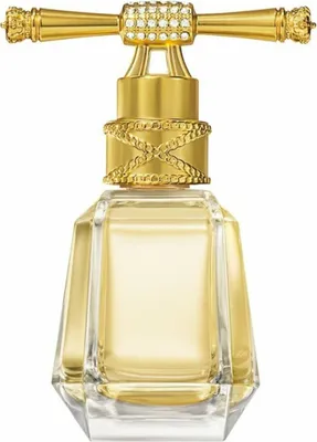 Zdjęcie produktu dla Juicy Couture I Am Juicy Couture Woda perfumowana, 30ml
