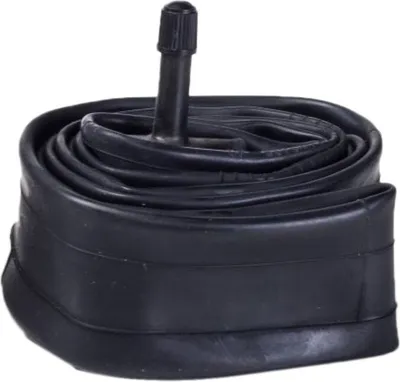 Produktbild von Cst Auto Straight 20 Mm Fahrradschlauch 8 1/2 x 2.00 8 1/2 x 2.00