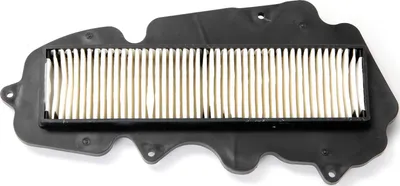 Obrázok produktu pre Vzduchový filter RMS Vzduchový filter