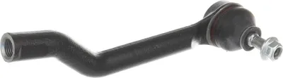 Produktbild von SKF Spurstangenkopf Spurstange für NISSAN X-TRAIL (T32) VKDY 812011