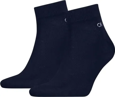 Produktbild von CALVIN KLEIN MEN QUARTER 701218706001 r. 39-42