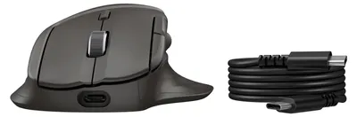 Immagine prodotto di HP UF SCROLL WRLS MSE 785M EMEA-INTL EN mouse