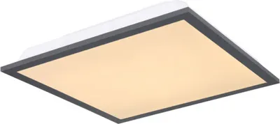 Produktbild von GLOBO 416080D1, LED, 3000 K, 1120 lm, IP20