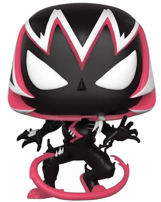 Produktbild von FUNKO 28803, Sammelfigur, Film & TV-Serien