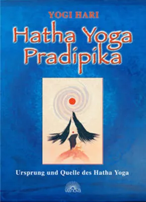 Obrázok produktu pre Hatha Yoga Pradipika