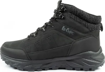 Produktbild von Schuhe Lee Cooper LCJ25013723M