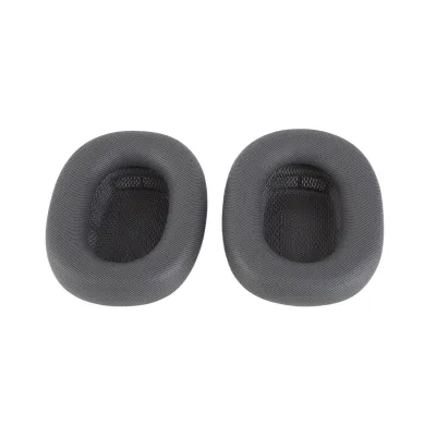 Image de Coussinets pour casque d'écoute,Coussinets de remplacement pour casque d'écoute,Coussinets pour casque d'écoute,Coussinets de remplacement pour casque d'écoute,Couvre-oreilles pour casque d'écoute,Pièces de rechange pour casque d'écoute