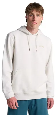 Zdjęcie produktu dla Billabong Arch Hoodie Grey XL Man Grey XL
