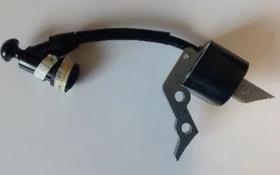 Produktbild von Zündspule Für Chinesische Rasenmäher Hecht Krysiak