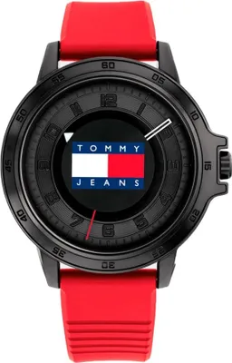 Image de Montres Tommy Hilfiger 1792033