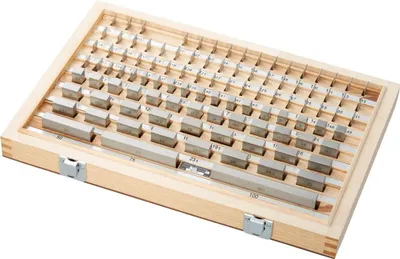 Produktbild von Fortis 4317784737500, 1 Stück(e)