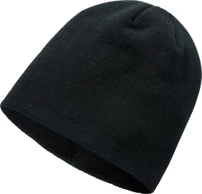 Image de Brandit BD7019 | Bonnet Mover One Size - Couleur : Noir - Taille : One Size