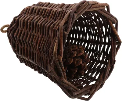 Image de Livret d'épargne avec des avantages uniques