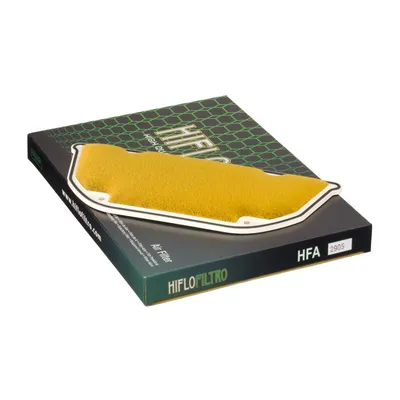 Image de Hiflo Luftfilter HFA2905