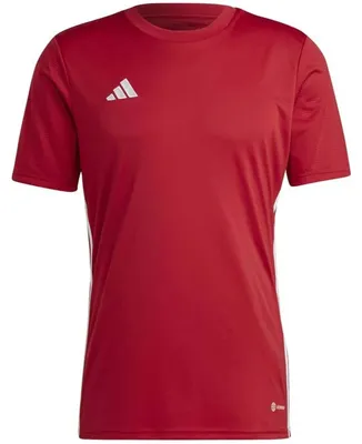 Image de T-shirt Adidas HT6552 pour Homme