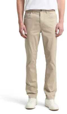 Produktbild von TOM TAILOR Herren Hose – 16764 - Light Cashmere, Größe 32W / 36L