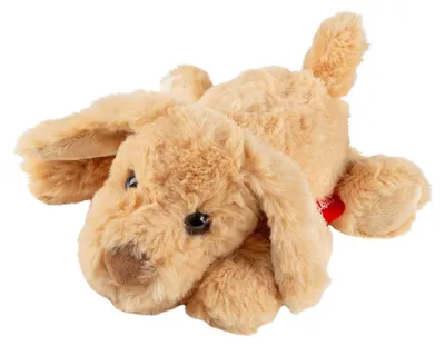 Immagine prodotto di Cagnolino coccolone