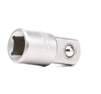 Produktbild von KS Tools 911.1494, Chrom-Vanadium-Stahl, DIN 3120, ISO 1174, DIN 3123, ISO 3316, 30 g, 25 mm