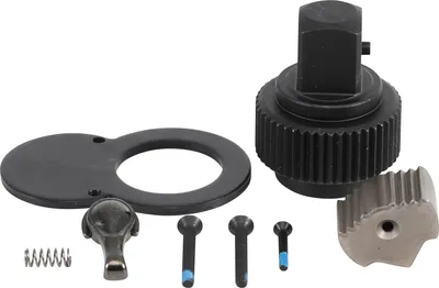 Obrázek produktu pro BGS technic Torque Wrench Repair Kit, 488 mm, 488 g