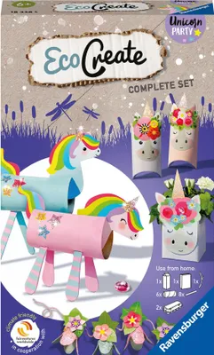 DIY-Bastelsets